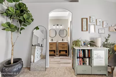 954 Hope Lane, Chino Valley, AZ 86323 - Photo 20