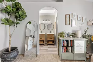 954 Hope Ln, Chino Valley, AZ 86323 - Photo 20