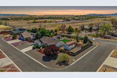 954 Hope Lane, Chino Valley, AZ 86323 - Photo 42