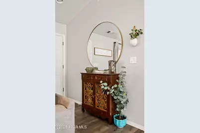 954 Hope Lane, Chino Valley, AZ 86323 - Photo 30