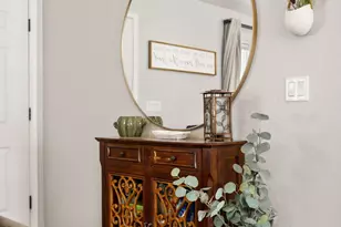 954 Hope Ln, Chino Valley, AZ 86323 - Photo 30