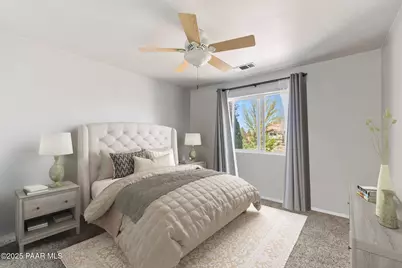 954 Hope Lane, Chino Valley, AZ 86323 - Photo 26