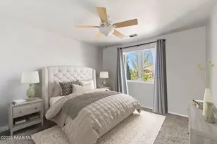 954 Hope Ln, Chino Valley, AZ 86323 - Photo 26