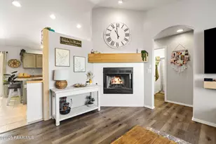 954 Hope Ln, Chino Valley, AZ 86323 - Photo 6