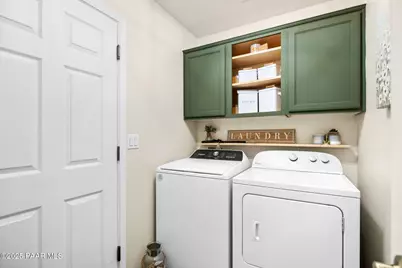 954 Hope Lane, Chino Valley, AZ 86323 - Photo 32