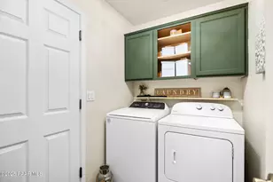 954 Hope Ln, Chino Valley, AZ 86323 - Photo 32