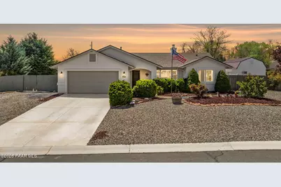 954 Hope Lane, Chino Valley, AZ 86323 - Photo 1