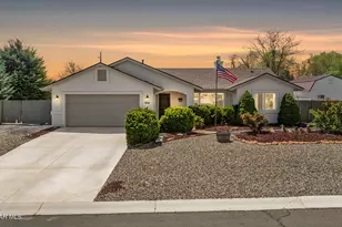 954 Hope Ln, Chino Valley, AZ 86323 - Photo 1