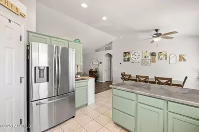 954 Hope Lane, Chino Valley, AZ 86323 - Photo 14