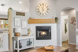 954 Hope Ln, Chino Valley, AZ 86323 - Photo 8