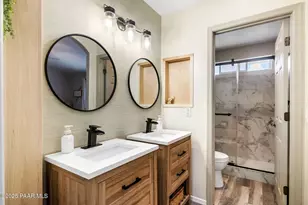 954 Hope Ln, Chino Valley, AZ 86323 - Photo 22