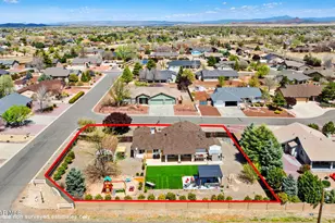 954 Hope Ln, Chino Valley, AZ 86323 - Photo 44