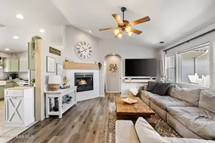 954 Hope Ln, Chino Valley, AZ 86323 - Photo 4