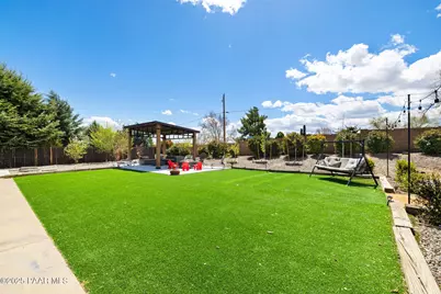 954 Hope Lane, Chino Valley, AZ 86323 - Photo 34