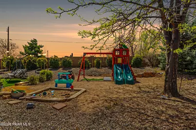 954 Hope Lane, Chino Valley, AZ 86323 - Photo 38
