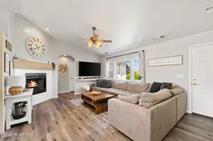 954 Hope Ln, Chino Valley, AZ 86323 - Photo 2