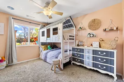 954 Hope Lane, Chino Valley, AZ 86323 - Photo 28