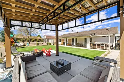 954 Hope Lane, Chino Valley, AZ 86323 - Photo 36