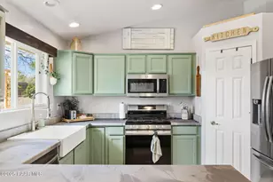 954 Hope Ln, Chino Valley, AZ 86323 - Photo 12