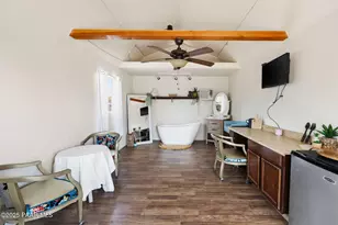 954 Hope Ln, Chino Valley, AZ 86323 - Photo 40