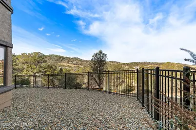 3191 Rainbow Ridge Drive, Prescott, AZ 86303 - Photo 56