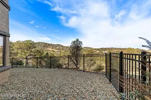 3191 Rainbow Ridge Dr, Prescott, AZ 86303 - Photo 56