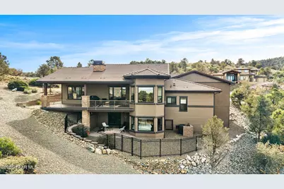 3191 Rainbow Ridge Drive, Prescott, AZ 86303 - Photo 58