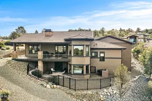 3191 Rainbow Ridge Dr, Prescott, AZ 86303 - Photo 58