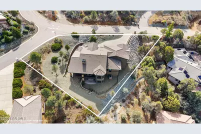 3191 Rainbow Ridge Drive, Prescott, AZ 86303 - Photo 60