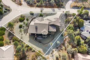 3191 Rainbow Ridge Dr, Prescott, AZ 86303 - Photo 60