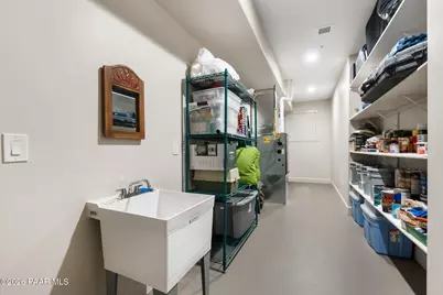 3191 Rainbow Ridge Drive, Prescott, AZ 86303 - Photo 54