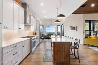 3191 Rainbow Ridge Drive, Prescott, AZ 86303 - Photo 18