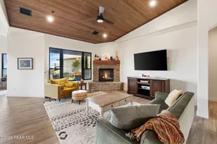 3191 Rainbow Ridge Dr, Prescott, AZ 86303 - Photo 10