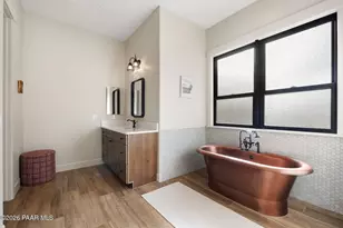 3191 Rainbow Ridge Dr, Prescott, AZ 86303 - Photo 32