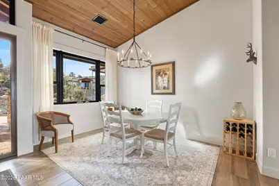 3191 Rainbow Ridge Drive, Prescott, AZ 86303 - Photo 8