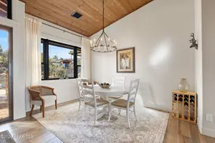 3191 Rainbow Ridge Dr, Prescott, AZ 86303 - Photo 8