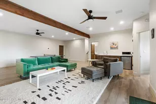 3191 Rainbow Ridge Dr, Prescott, AZ 86303 - Photo 50