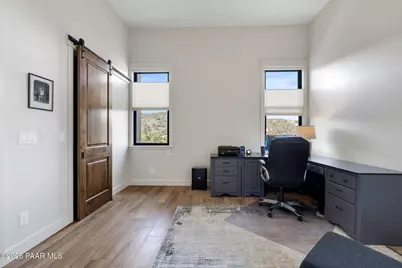 3191 Rainbow Ridge Drive, Prescott, AZ 86303 - Photo 40