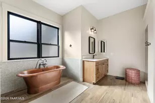 3191 Rainbow Ridge Dr, Prescott, AZ 86303 - Photo 34