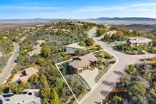 3191 Rainbow Ridge Dr, Prescott, AZ 86303 - Photo 66