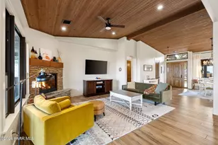 3191 Rainbow Ridge Dr, Prescott, AZ 86303 - Photo 12