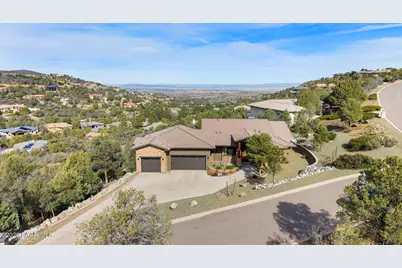 3191 Rainbow Ridge Drive, Prescott, AZ 86303 - Photo 64