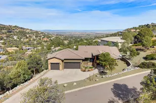 3191 Rainbow Ridge Dr, Prescott, AZ 86303 - Photo 64