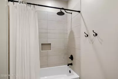 3191 Rainbow Ridge Drive, Prescott, AZ 86303 - Photo 48