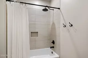 3191 Rainbow Ridge Dr, Prescott, AZ 86303 - Photo 48