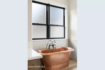 3191 Rainbow Ridge Drive, Prescott, AZ 86303 - Photo 36