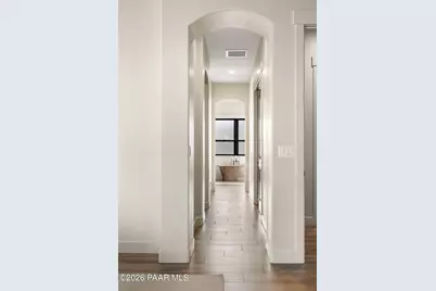 3191 Rainbow Ridge Drive, Prescott, AZ 86303 - Photo 30