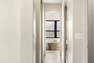 3191 Rainbow Ridge Dr, Prescott, AZ 86303 - Photo 30