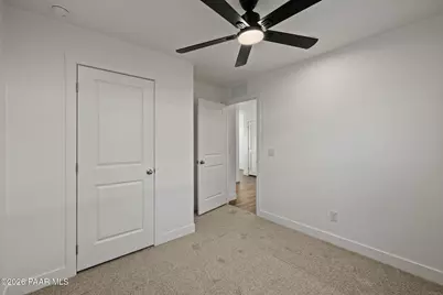 200 W Lake Louise, Paulden, AZ 86334 - Photo 24