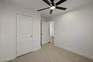 200 W Lake Louise, Paulden, AZ 86334 - Photo 24